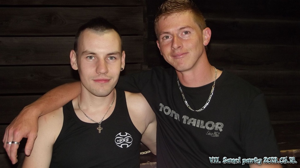 VII. SanciParty  022.jpg